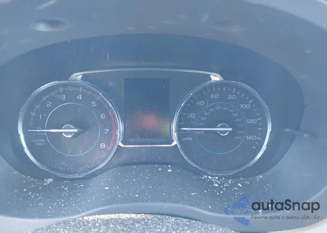 2018 Subaru Forester 2.5I Limited из США, поврежденный, VIN JF2SJAJC1JH595594